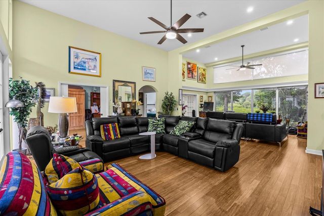 1515 NW Sawgrass Way, Palm City, FL 34990