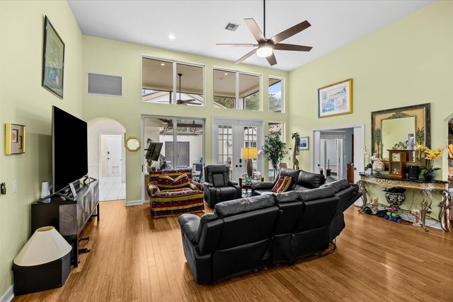 1515 NW Sawgrass Way, Palm City, FL 34990