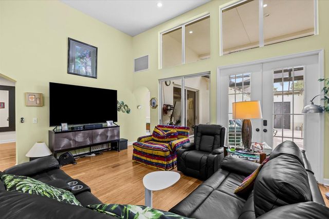 1515 NW Sawgrass Way, Palm City, FL 34990