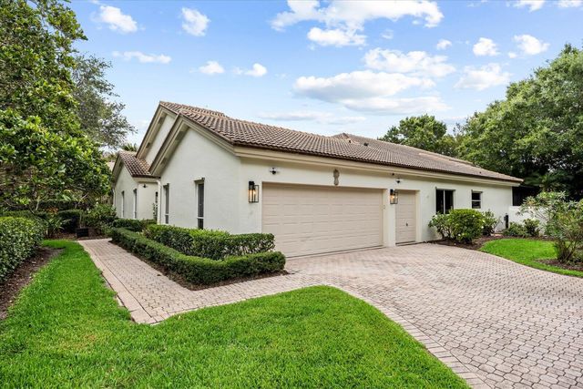 1515 NW Sawgrass Way, Palm City, FL 34990