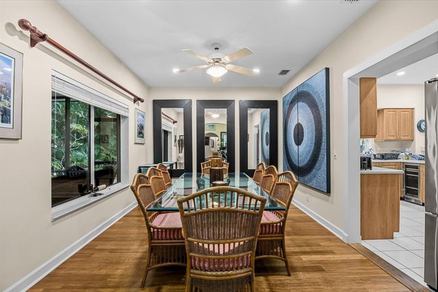 1515 NW Sawgrass Way, Palm City, FL 34990