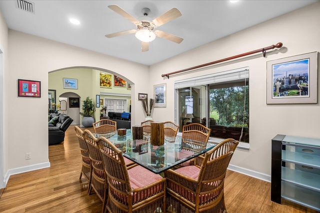 1515 NW Sawgrass Way, Palm City, FL 34990