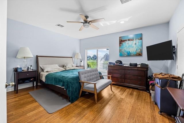 1515 NW Sawgrass Way, Palm City, FL 34990