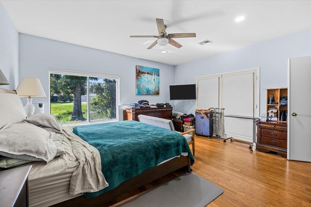 1515 NW Sawgrass Way, Palm City, FL 34990