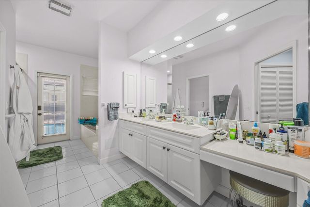 1515 NW Sawgrass Way, Palm City, FL 34990