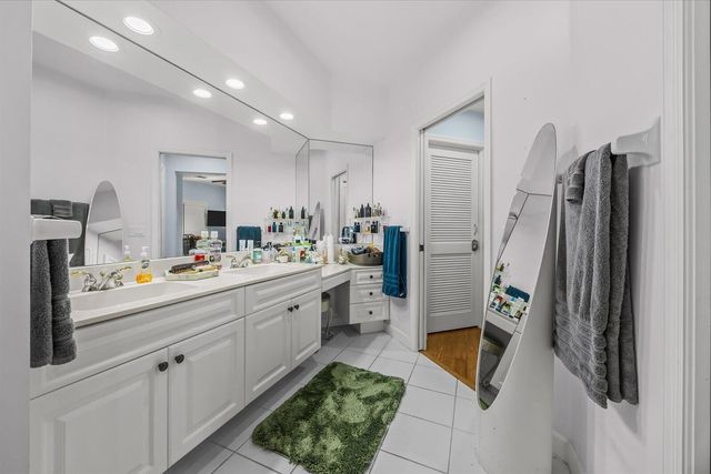 1515 NW Sawgrass Way, Palm City, FL 34990