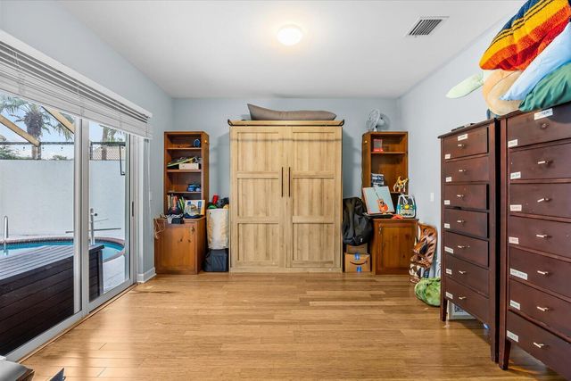 1515 NW Sawgrass Way, Palm City, FL 34990