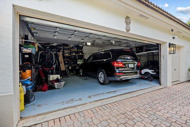 1515 NW Sawgrass Way, Palm City, FL 34990
