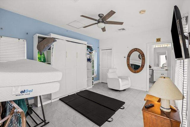 1515 NW Sawgrass Way, Palm City, FL 34990