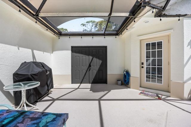 1515 NW Sawgrass Way, Palm City, FL 34990