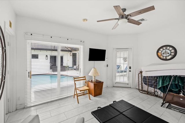 1515 NW Sawgrass Way, Palm City, FL 34990