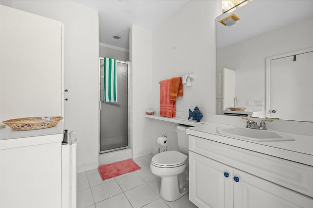 1515 NW Sawgrass Way, Palm City, FL 34990