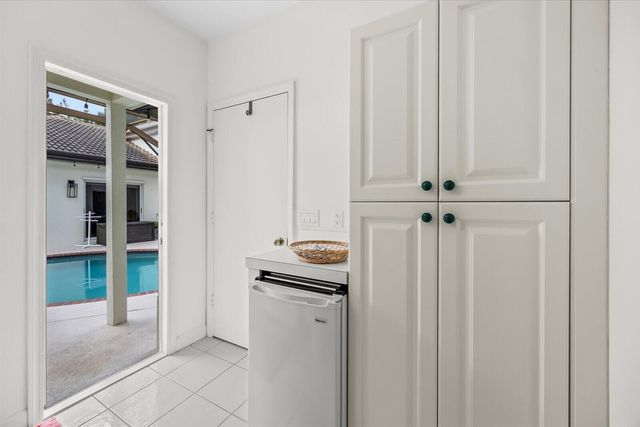 1515 NW Sawgrass Way, Palm City, FL 34990