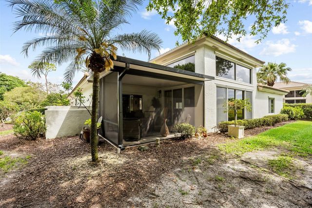 1515 NW Sawgrass Way, Palm City, FL 34990