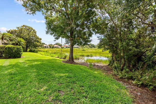 1515 NW Sawgrass Way, Palm City, FL 34990