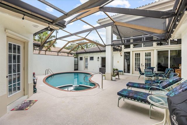 1515 NW Sawgrass Way, Palm City, FL 34990