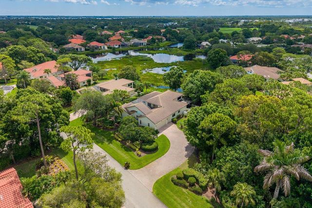 1515 NW Sawgrass Way, Palm City, FL 34990