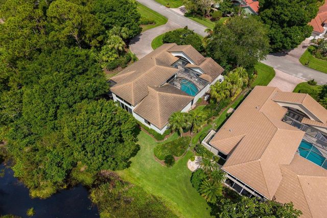 1515 NW Sawgrass Way, Palm City, FL 34990