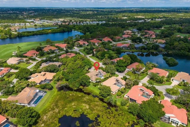 1515 NW Sawgrass Way, Palm City, FL 34990