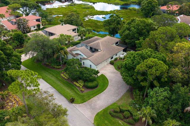 1515 NW Sawgrass Way, Palm City, FL 34990