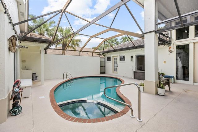 1515 NW Sawgrass Way, Palm City, FL 34990