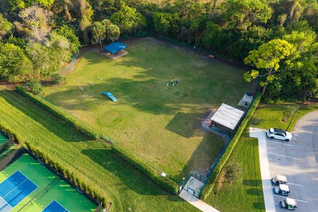 1515 NW Sawgrass Way, Palm City, FL 34990