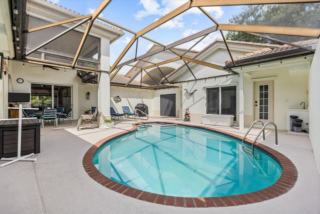 1515 NW Sawgrass Way, Palm City, FL 34990