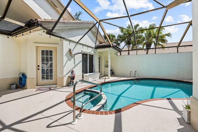 1515 NW Sawgrass Way, Palm City, FL 34990