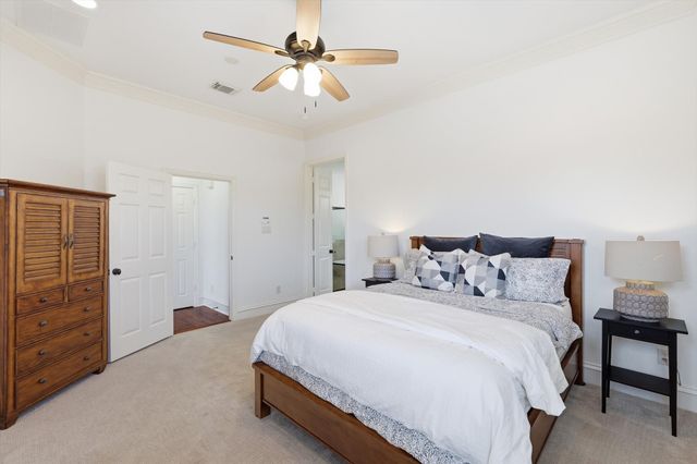 329 Farm View Trail, Keller, TX 76248