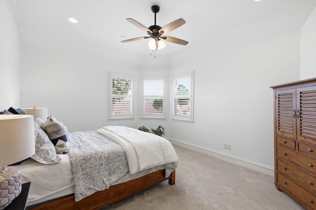 329 Farm View Trail, Keller, TX 76248