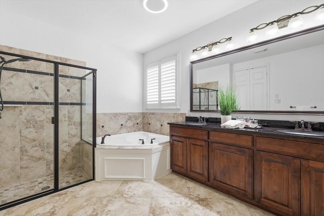 329 Farm View Trail, Keller, TX 76248