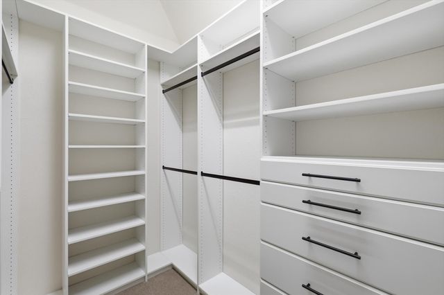 329 Farm View Trail, Keller, TX 76248