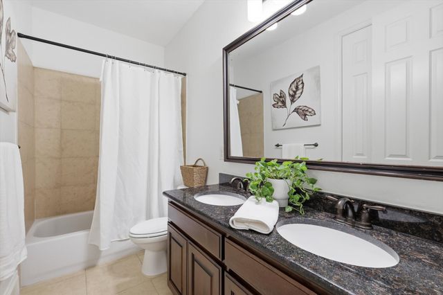 329 Farm View Trail, Keller, TX 76248