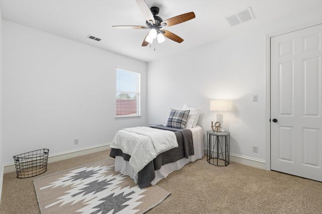 329 Farm View Trail, Keller, TX 76248