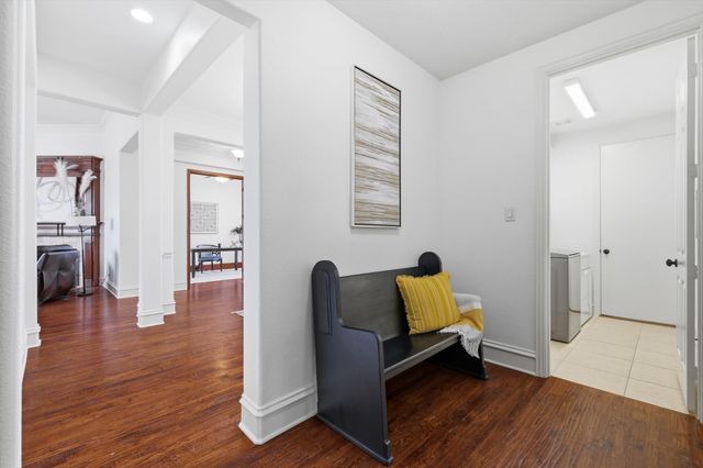 329 Farm View Trail, Keller, TX 76248