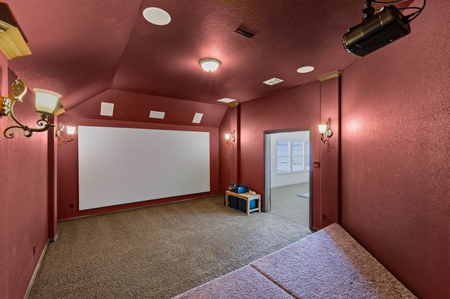 329 Farm View Trail, Keller, TX 76248