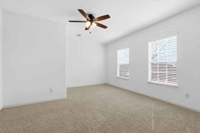 329 Farm View Trail, Keller, TX 76248