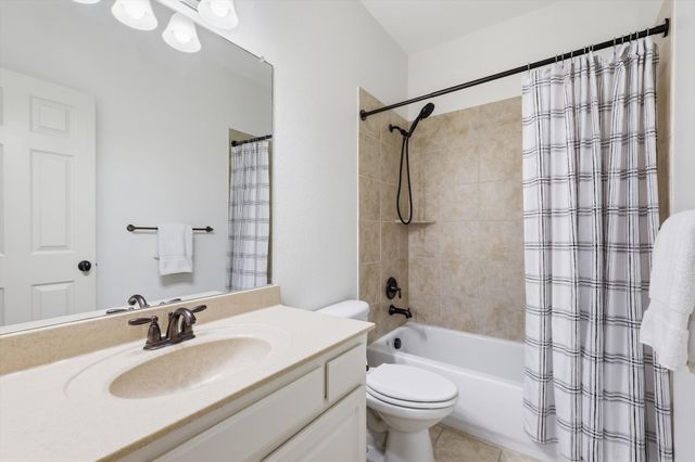 329 Farm View Trail, Keller, TX 76248