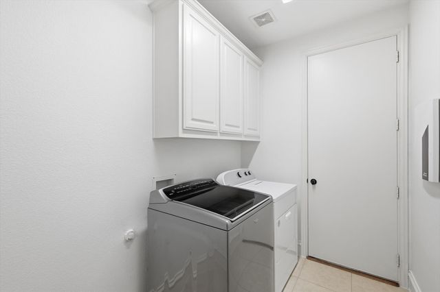 329 Farm View Trail, Keller, TX 76248