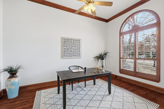 329 Farm View Trail, Keller, TX 76248