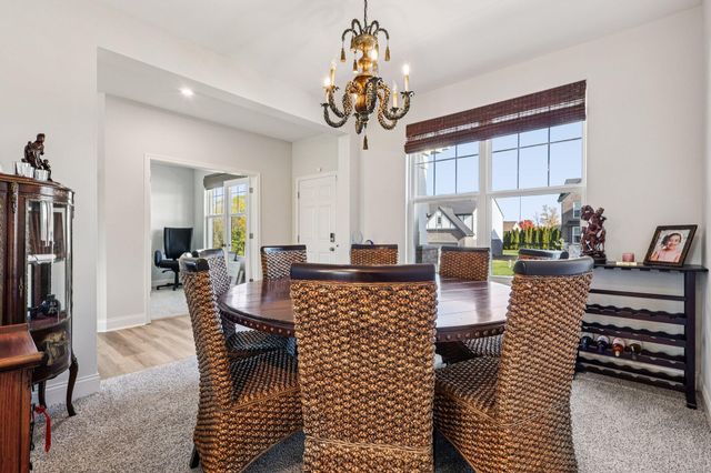 3135 Chipping Camden, Latonia, KY 41015