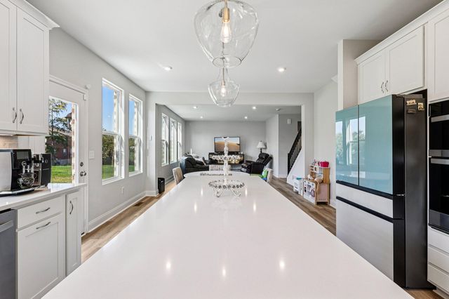 3135 Chipping Camden, Latonia, KY 41015