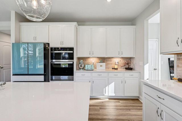 3135 Chipping Camden, Latonia, KY 41015