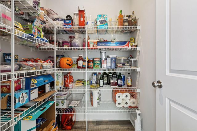 3135 Chipping Camden, Latonia, KY 41015