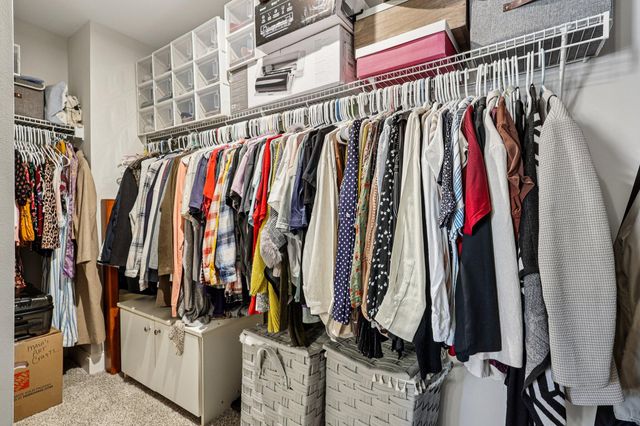 3135 Chipping Camden, Latonia, KY 41015