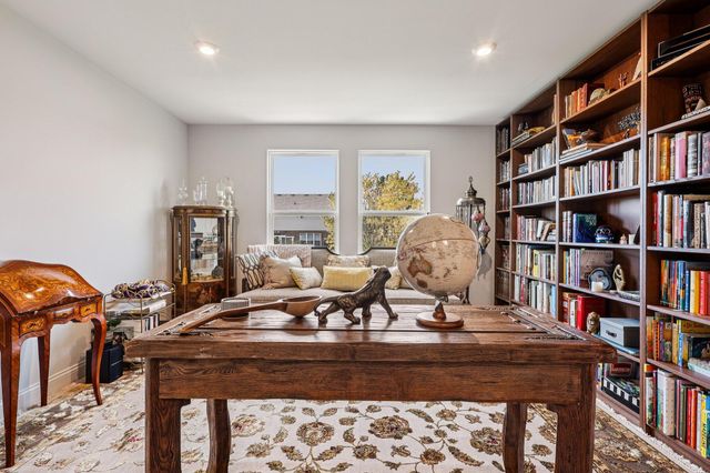 3135 Chipping Camden, Latonia, KY 41015