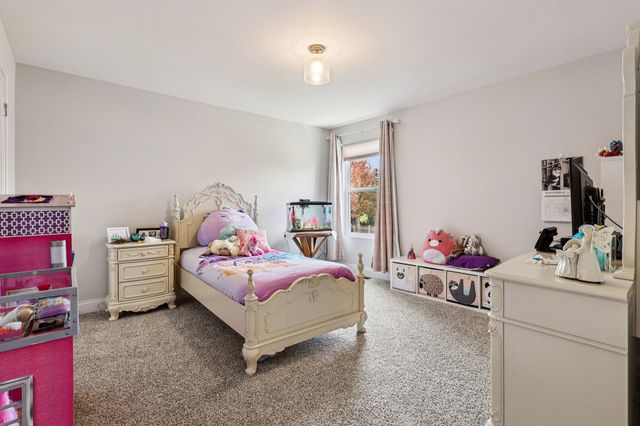 3135 Chipping Camden, Latonia, KY 41015