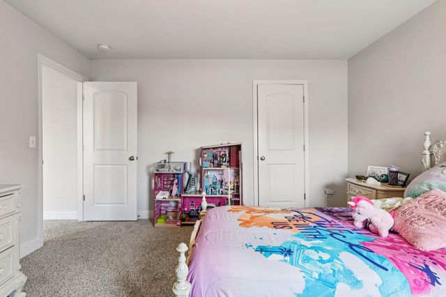 3135 Chipping Camden, Latonia, KY 41015