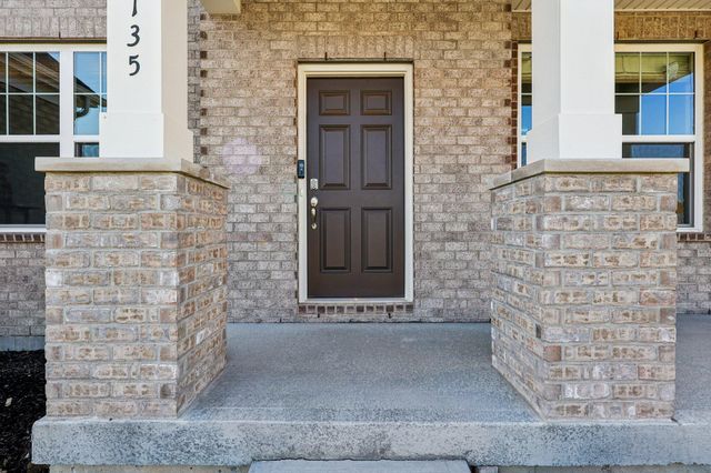 3135 Chipping Camden, Latonia, KY 41015