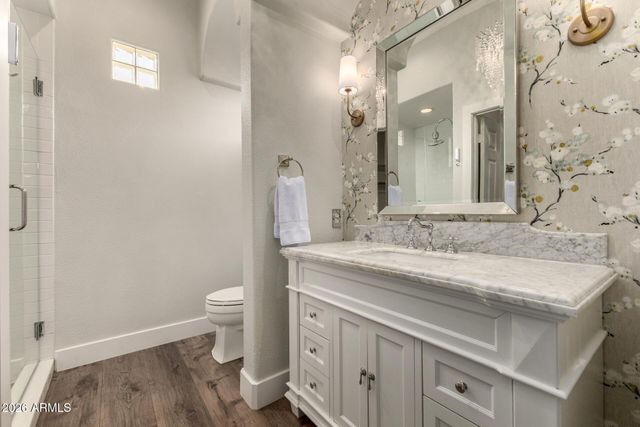 20801 N 90TH Place 228, Scottsdale, AZ 85255